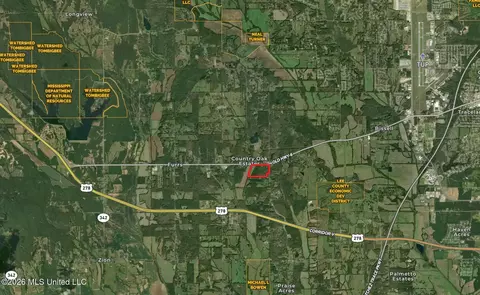 00 Hwy 6, Pontotoc, MS 38863 photo 13