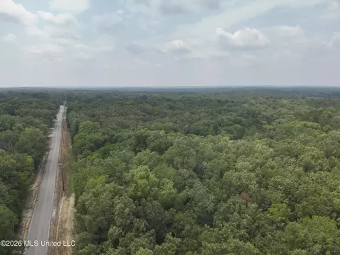 00 Hwy 6, Pontotoc, MS 38863 photo 4
