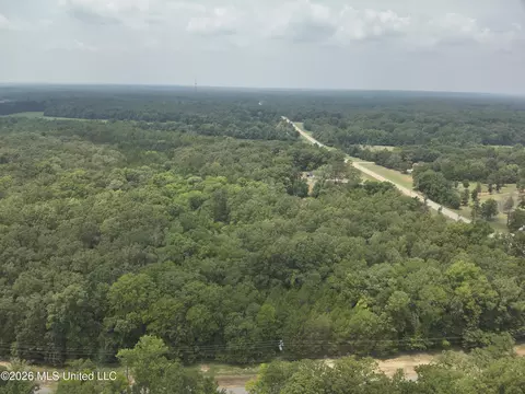 00 Hwy 6, Pontotoc, MS 38863 photo 11