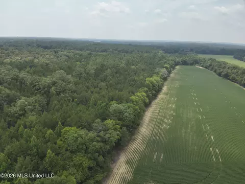 00 Hwy 6, Pontotoc, MS 38863 photo 6