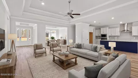 Other - 572 Edenberg Bnd, Pearl, MS 39208 photo 3 of 12