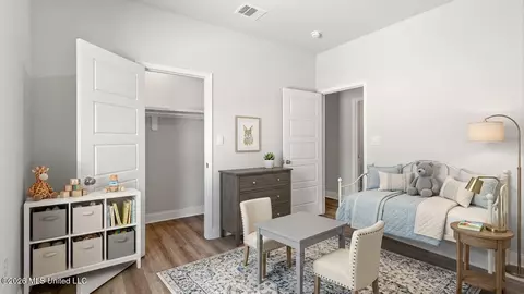 Other - 572 Edenberg Bnd, Pearl, MS 39208 photo 9 of 12