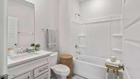 Other - 572 Edenberg Bnd, Pearl, MS 39208 photo 11 of 12