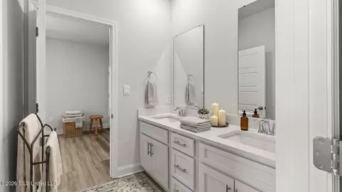 Other - 572 Edenberg Bnd, Pearl, MS 39208 photo 8 of 12