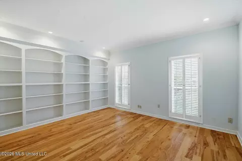 Other - 15 S Crownpointe Dr, Jackson, MS 39211 photo 1 of 5
