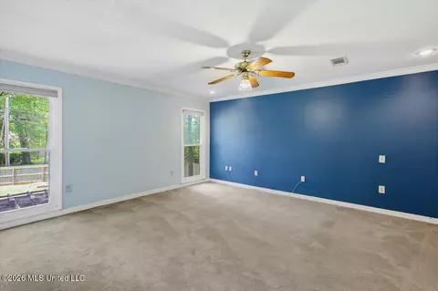 Other - 15 S Crownpointe Dr, Jackson, MS 39211 photo 4 of 5