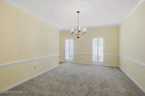 Other - 15 S Crownpointe Dr, Jackson, MS 39211 photo 2 of 5