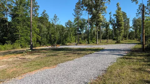 286 Matthew Johnson Rd, Wiggins, MS 39577 photo 14