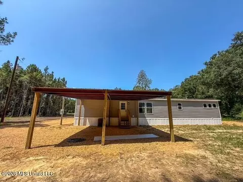 2038 N River Rd, Summit, MS 39666 photo 30