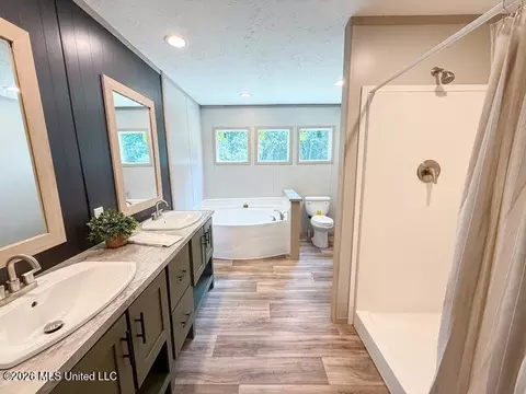 2038 N River Rd, Summit, MS 39666 photo 18