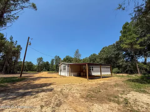 2038 N River Rd, Summit, MS 39666 photo 32
