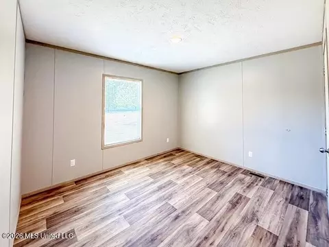 2038 N River Rd, Summit, MS 39666 photo 24