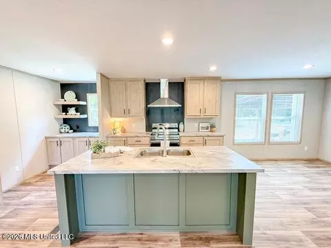 2038 N River Rd, Summit, MS 39666 photo 8