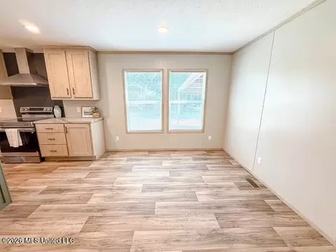 2038 N River Rd, Summit, MS 39666 photo 12