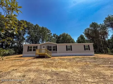2038 N River Rd, Summit, MS 39666 photo 29