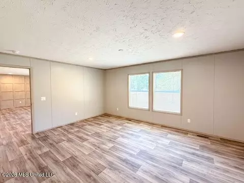 2038 N River Rd, Summit, MS 39666 photo 16