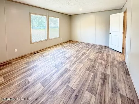 2038 N River Rd, Summit, MS 39666 photo 15