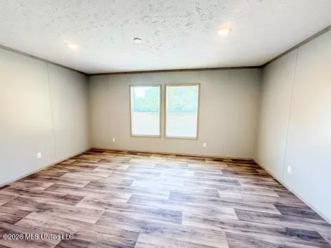 2038 N River Rd, Summit, MS 39666 photo 14