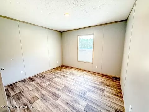 2038 N River Rd, Summit, MS 39666 photo 23