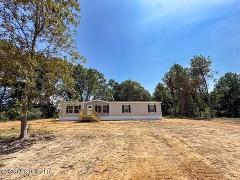 2038 N River Rd, Summit, MS 39666 photo 2