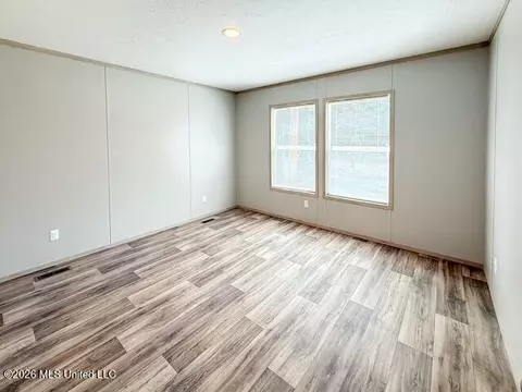 2038 N River Rd, Summit, MS 39666 photo 22