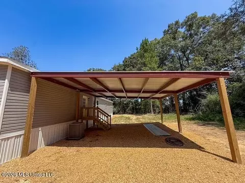 2038 N River Rd, Summit, MS 39666 photo 31