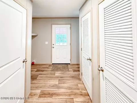 2038 N River Rd, Summit, MS 39666 photo 26