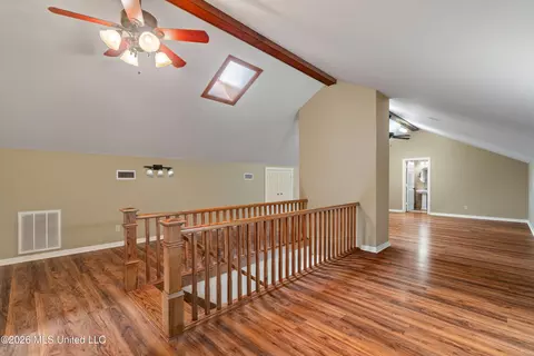 Entry Way - 7912 Us 98 # -A, Summit, MS 39666 photo 5 of 5