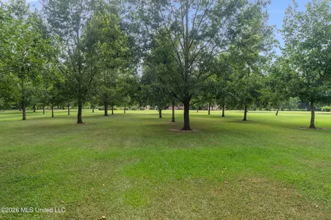 Exterior - 7912 Us 98 # -A, Summit, MS 39666 photo 16 of 17