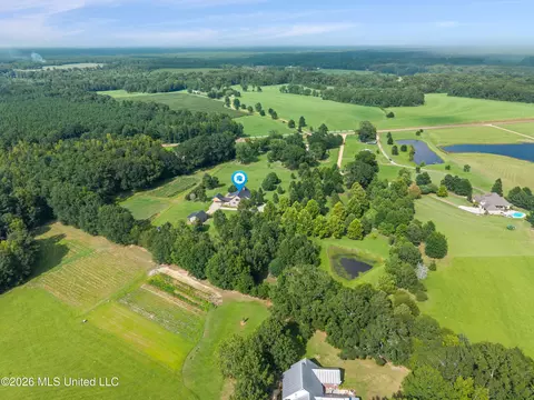 View/Area - 7912 Us 98 # -A, Summit, MS 39666 photo 2 of 4