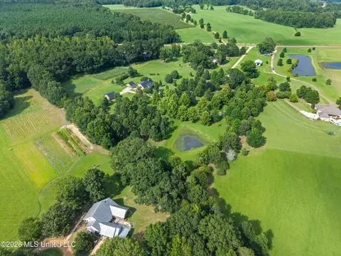Other - 7912 Us 98 # -A, Summit, MS 39666 photo 18 of 19