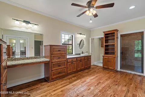 Entry Way - 7912 Us 98 # -A, Summit, MS 39666 photo 1 of 5