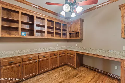 Other - 7912 Us 98 # -A, Summit, MS 39666 photo 6 of 19