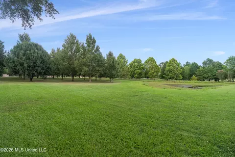 Exterior - 7912 Us 98 # -A, Summit, MS 39666 photo 14 of 17