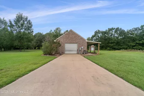 Other - 7912 Us 98 # -A, Summit, MS 39666 photo 15 of 19