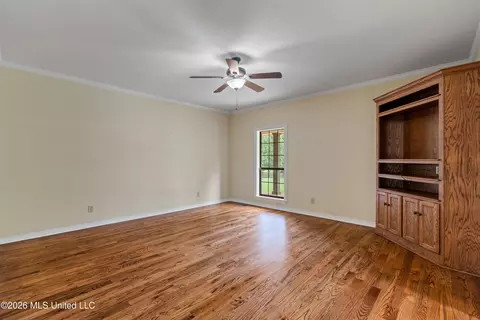 Living - 7912 Us 98 # -A, Summit, MS 39666 photo 4 of 9