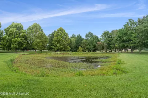 Other - 7912 Us 98 # -A, Summit, MS 39666 photo 19 of 19