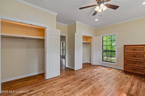 Other - 7912 Us 98 # -A, Summit, MS 39666 photo 3 of 19
