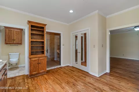 Other - 7912 Us 98 # -A, Summit, MS 39666 photo 2 of 19