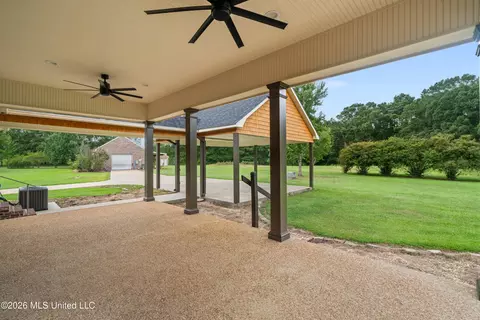 Other - 7912 Us 98 # -A, Summit, MS 39666 photo 13 of 19