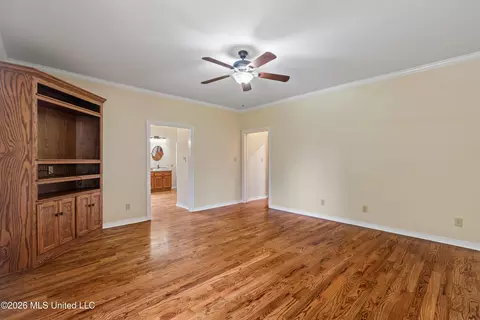 Living - 7912 Us 98 # -A, Summit, MS 39666 photo 6 of 9
