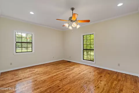 Other - 7912 Us 98 # -A, Summit, MS 39666 photo 5 of 19