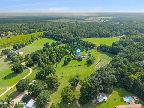 View/Area - 7912 Us 98 # -A, Summit, MS 39666 photo 4 of 4