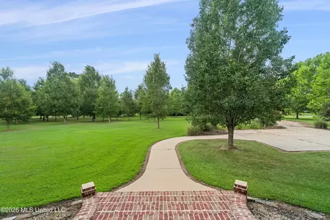 Exterior - 7912 Us 98 # -A, Summit, MS 39666 photo 3 of 17