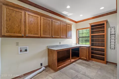 Other - 7912 Us 98 # -A, Summit, MS 39666 photo 4 of 19