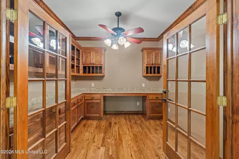 Other - 7912 Us 98 # -A, Summit, MS 39666 photo 8 of 19