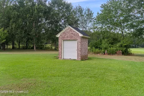 Other - 7912 Us 98 # -A, Summit, MS 39666 photo 14 of 19