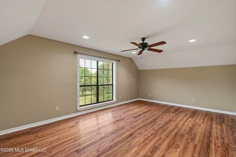 Other - 7912 Us 98 # -A, Summit, MS 39666 photo 11 of 19