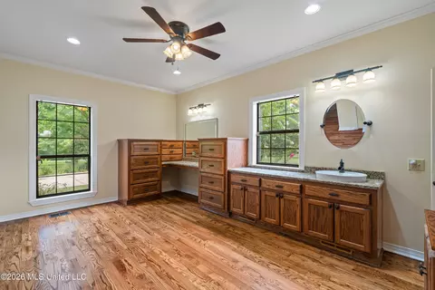 Other - 7912 Us 98 # -A, Summit, MS 39666 photo 1 of 19