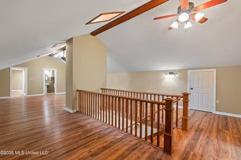 Entry Way - 7912 Us 98 # -A, Summit, MS 39666 photo 3 of 5